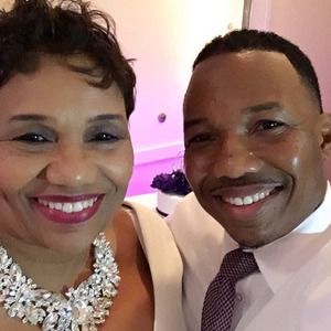 Meet your Posher, Martha